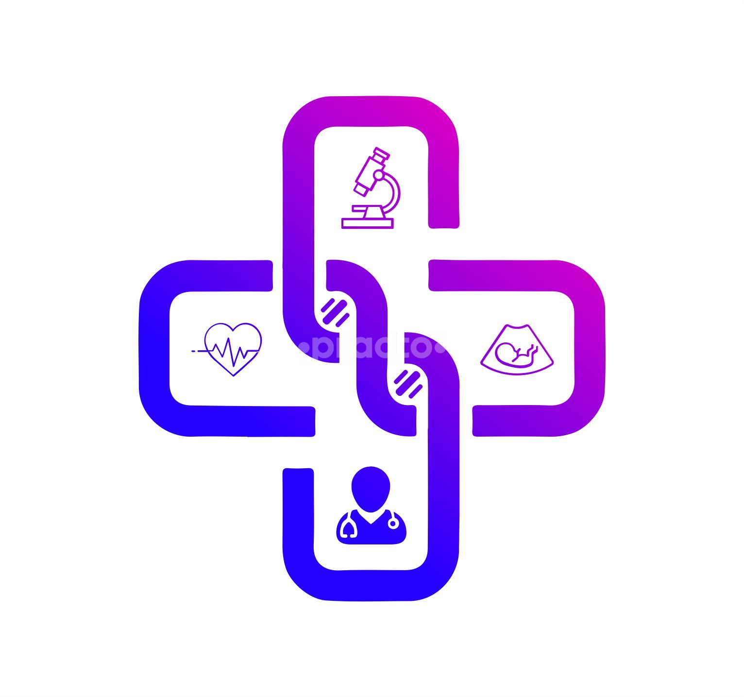 Raghav Diagnostic Center