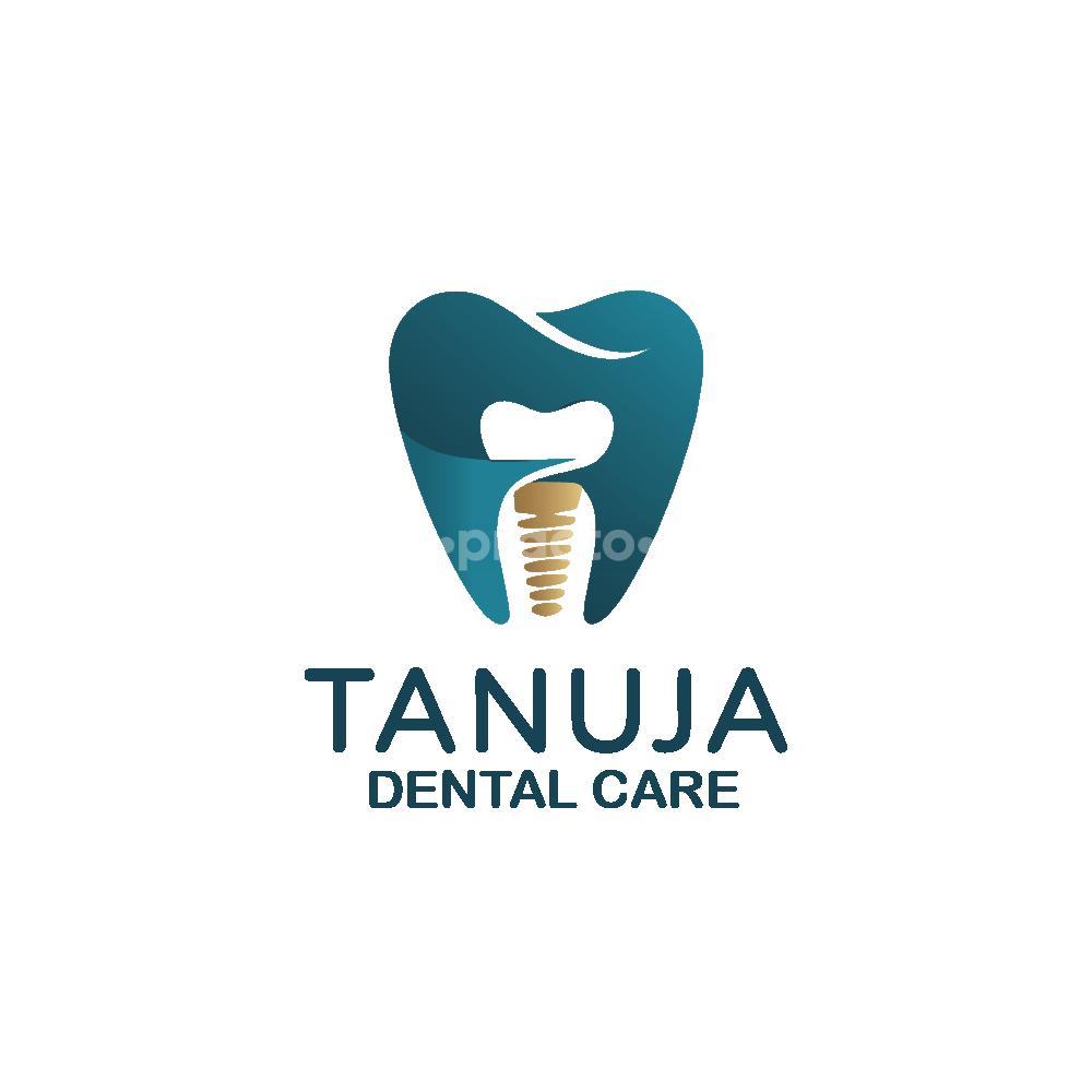 Tanuja Dental Care