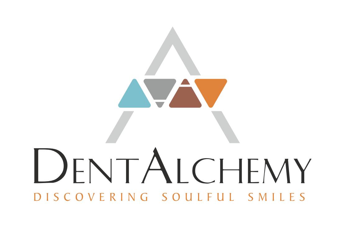 DentAlchemy