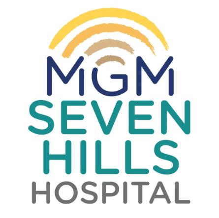 MGM Seven Hills Hospital