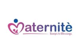 Maternite City Family Hospital