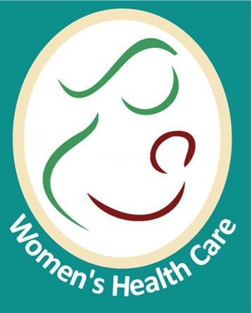 Aadiv Fertility Centre and Hospital