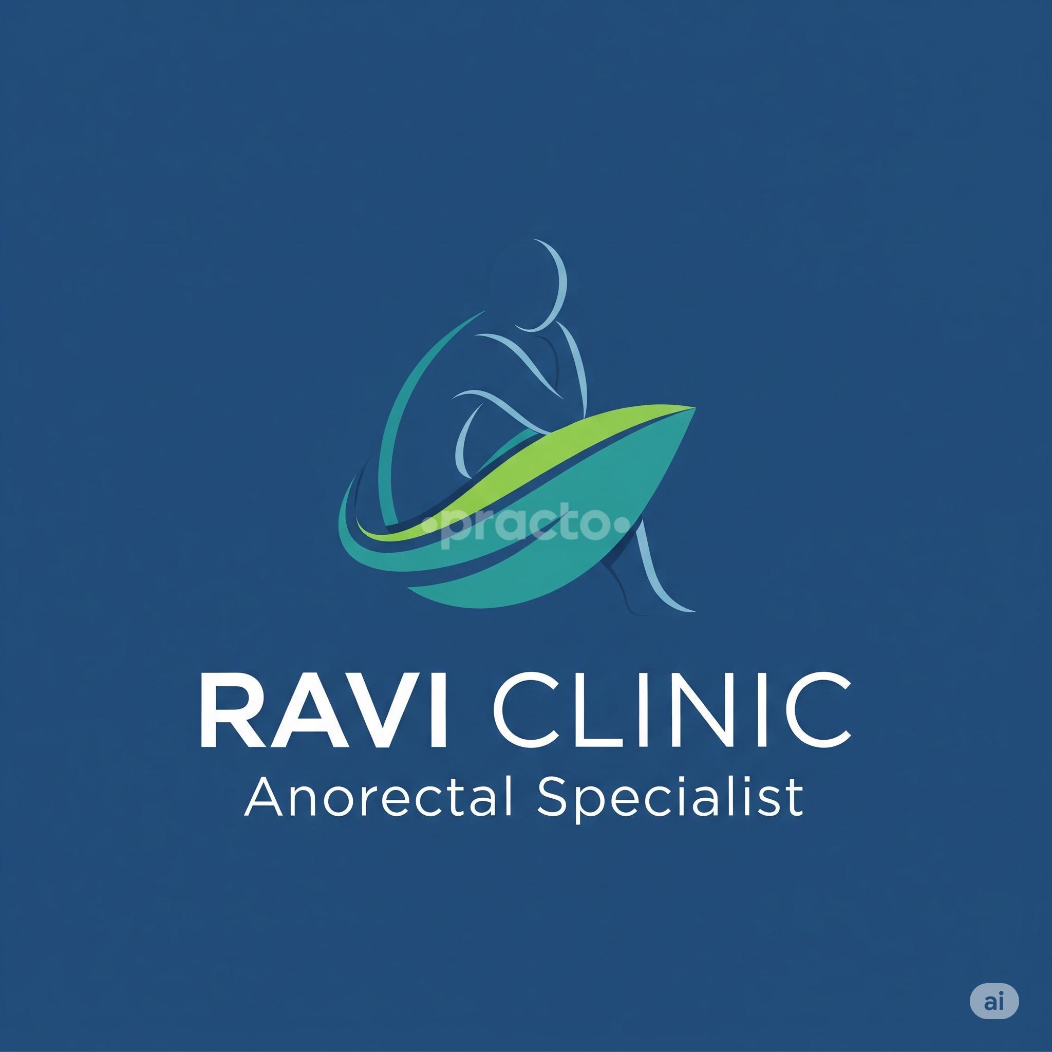 Ravi Clinic