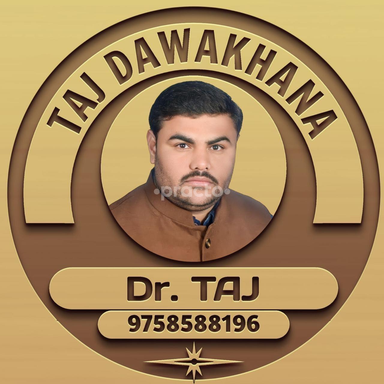 Taj Clinic