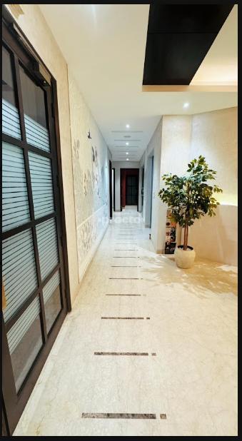 Dermatologie Safdarjung Enclave Delhi