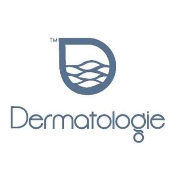 Dermatologie