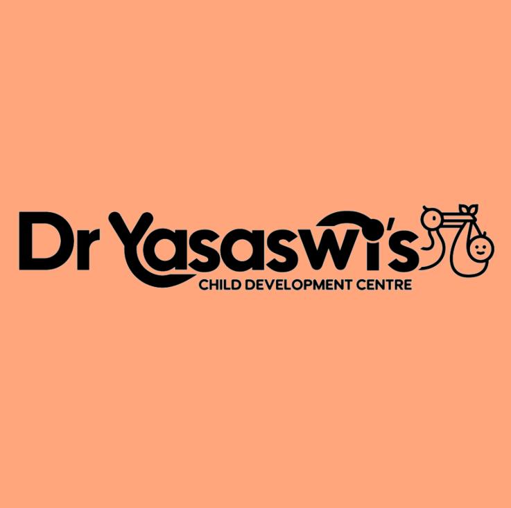 Dr. Yasaswi's Child Development Centre