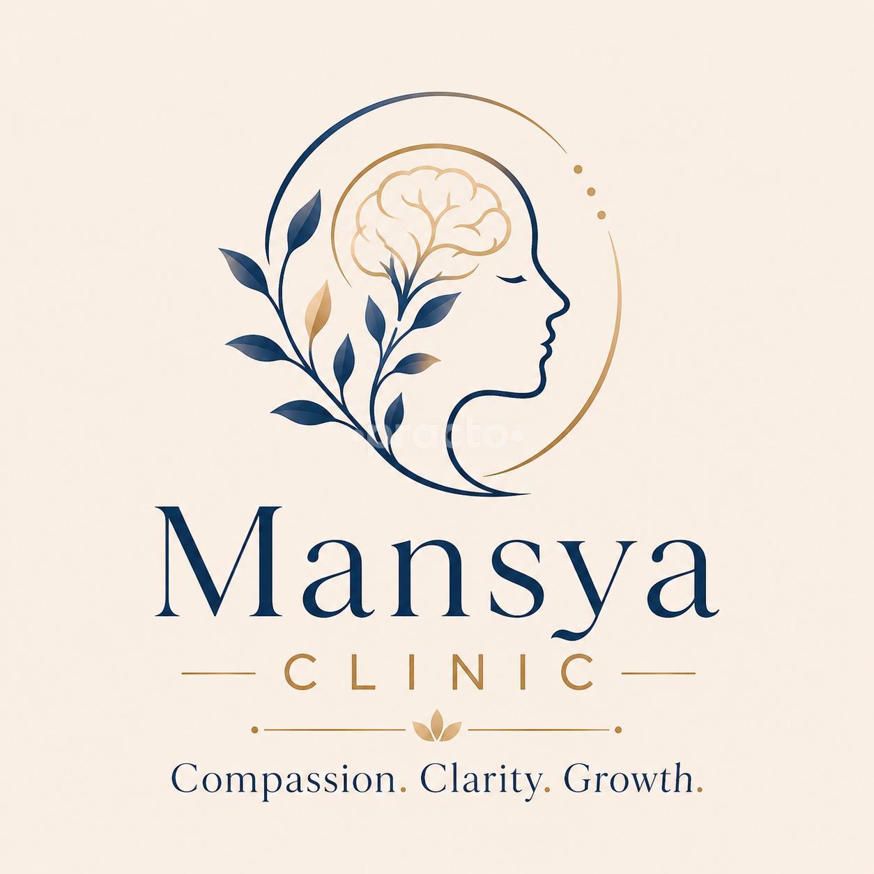Mansya Clinic