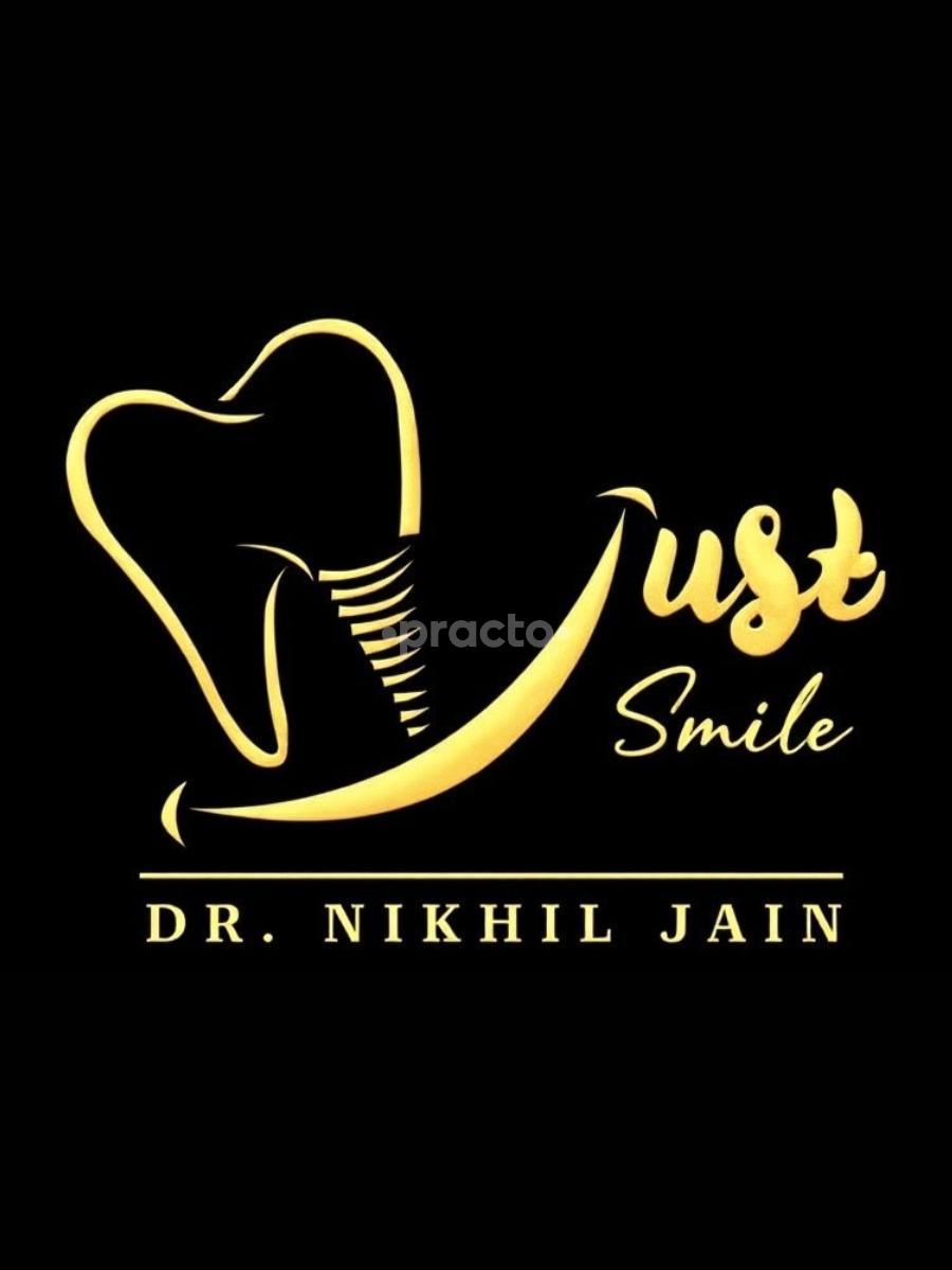 Dr.Jain Dental Care