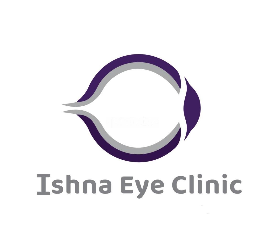 Ishna Eye Clinic