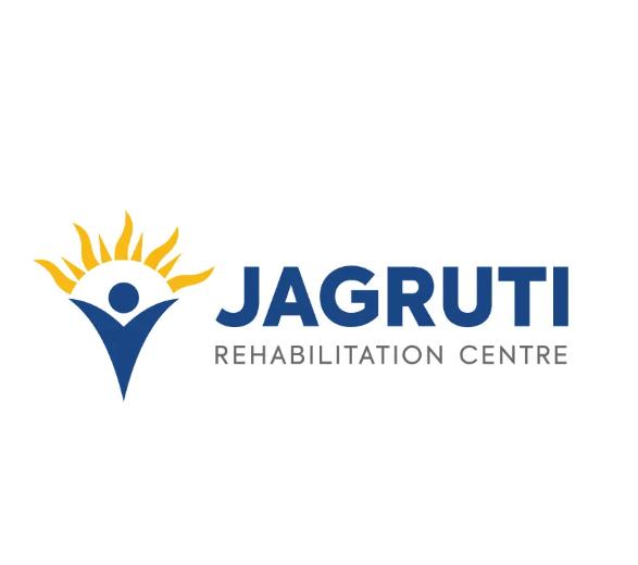 Jagruti Rehabilation Centre