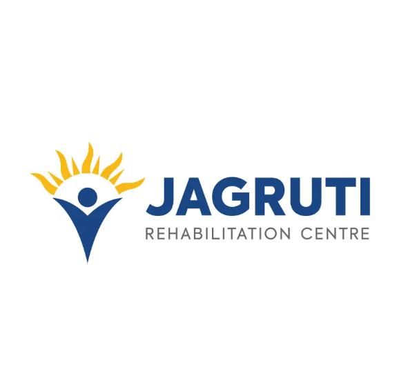 Jagruti Rehabilation Centre