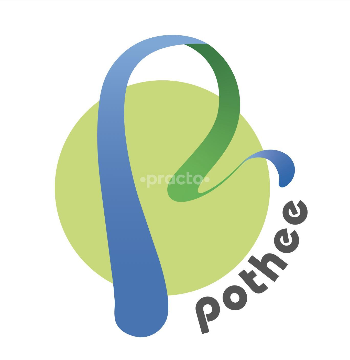 Pothee Clinic