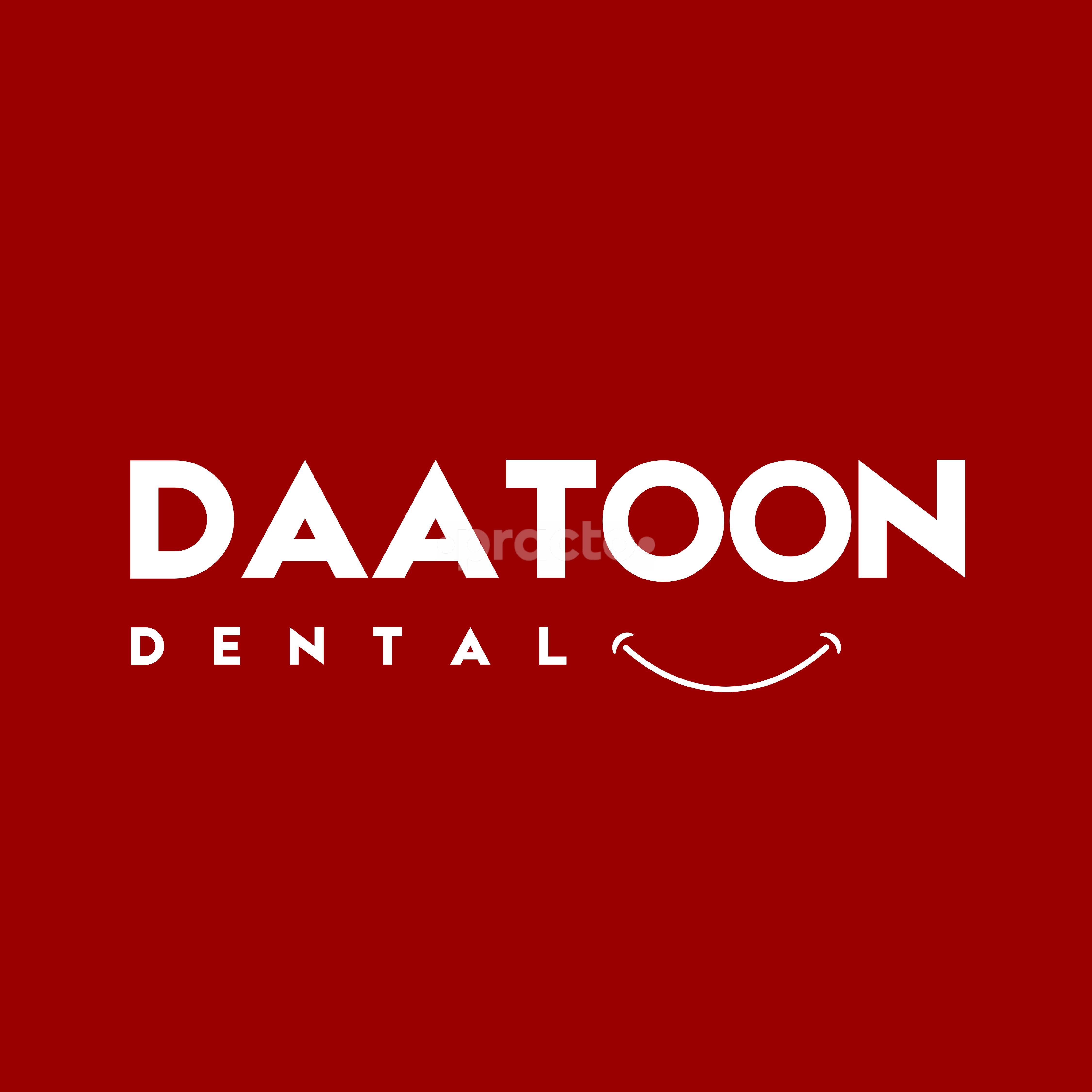 Daatoon Dental