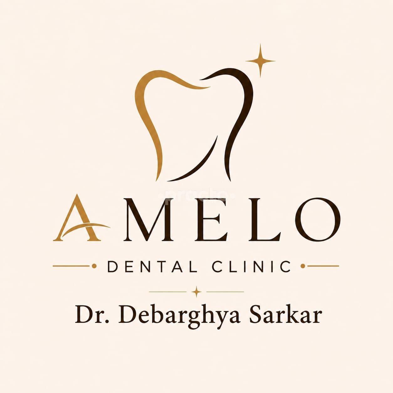Amelo Dental Clinic