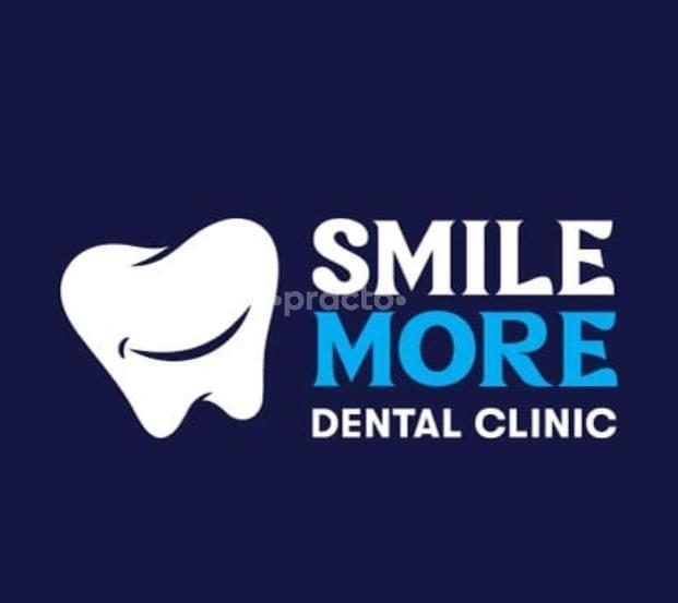 Smile More Dental Clinic
