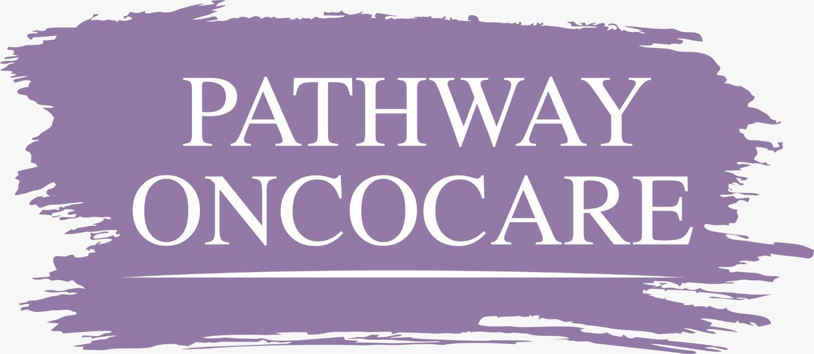 Pathway Oncocare