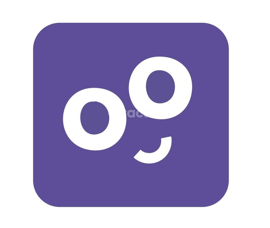 Hoola Health