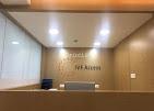 Ivf Access Rajajinagar Bangalore