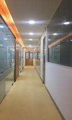 Ivf Access Rajajinagar Bangalore