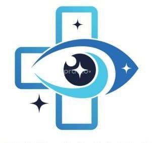Ashira Eye Hospital