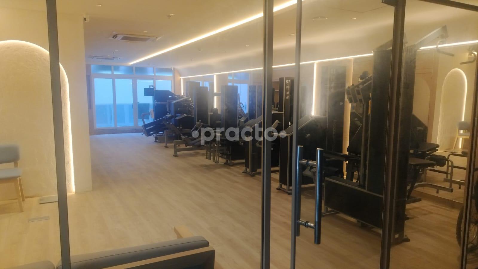 Orthocure Clinics Sector 75 Noida