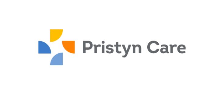 Pristyn Care Doctors Hospital