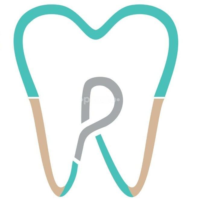 RPM Dental Solution