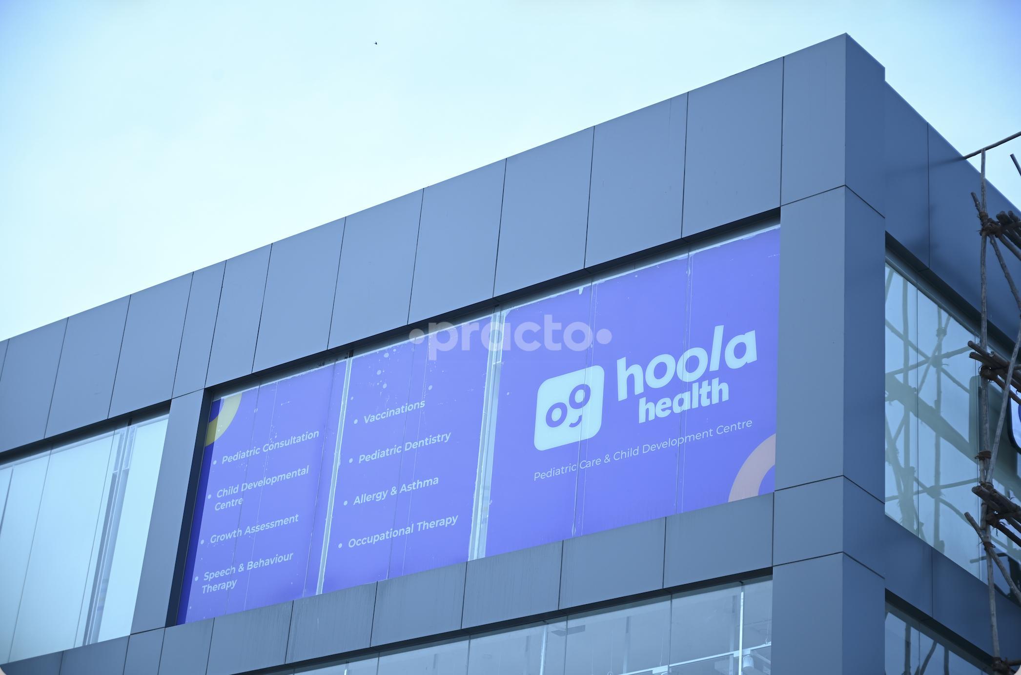 Hoola Health Hulimavu Bangalore
