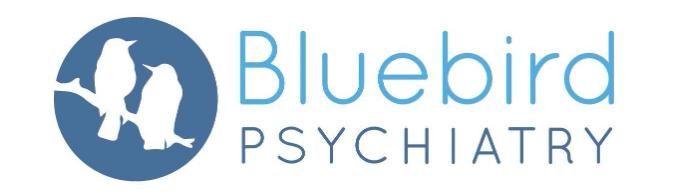 Bluebird Psychiatry