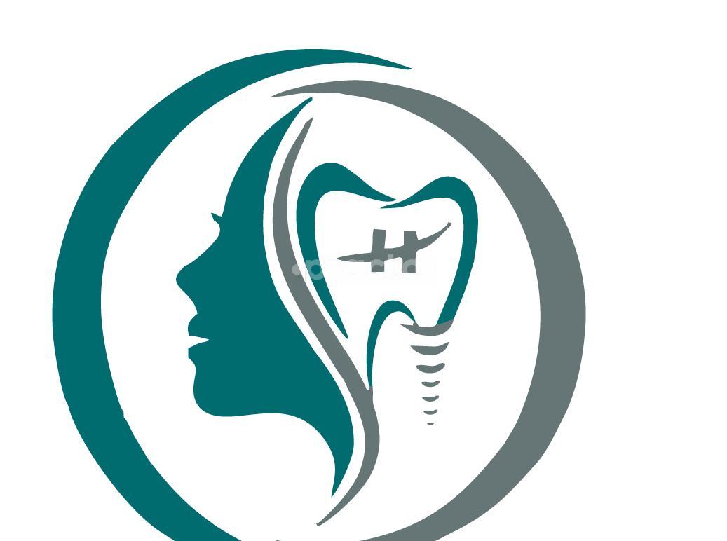 The Dental Brace clinic