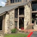 Cynthia Benton MD Austin 78704 AUSTIN