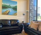 Cynthia Benton MD Austin 78704 AUSTIN