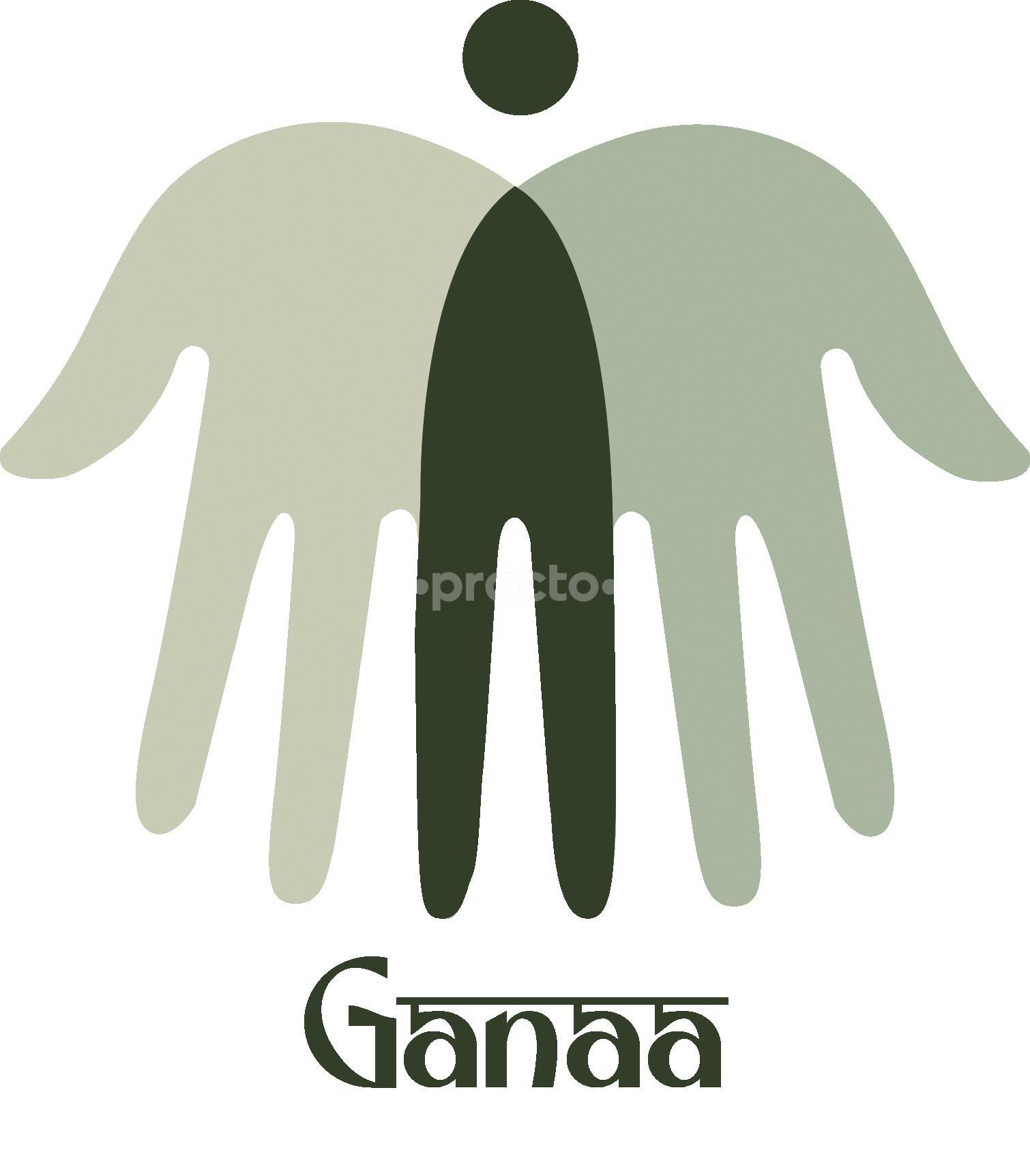 Mind Vriksha by Ganaa