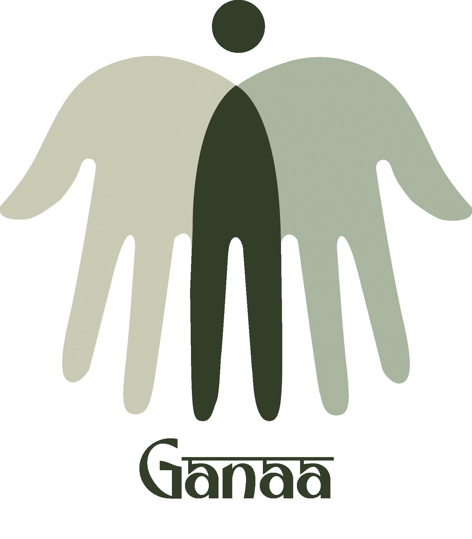 Ganaa Lifesciences