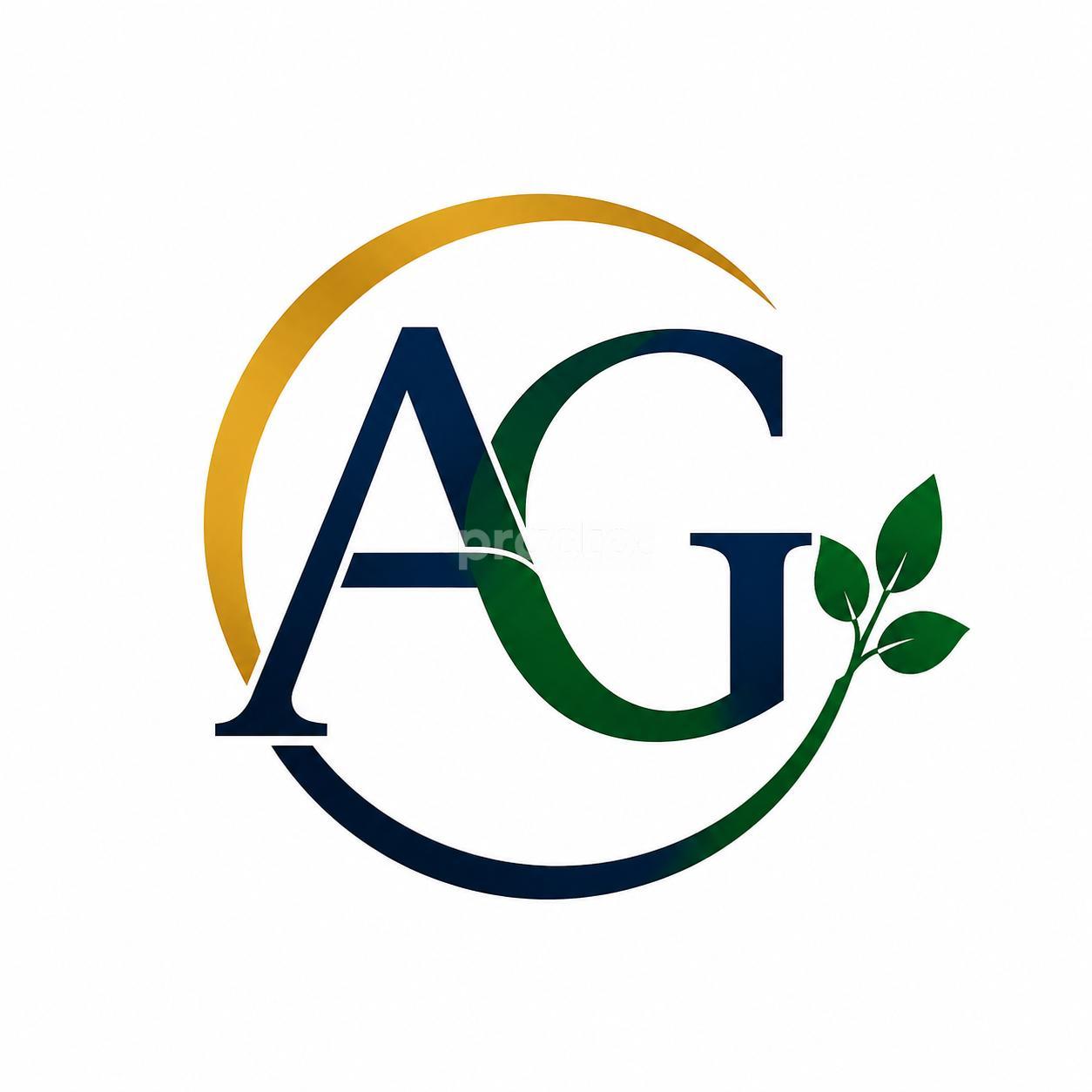 Dr Akshat Gupta Clinic