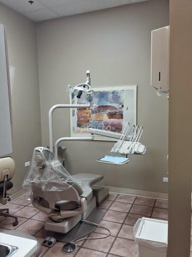 ALL SMILES DENTAL CENTER Chicago 60630 Chicago
