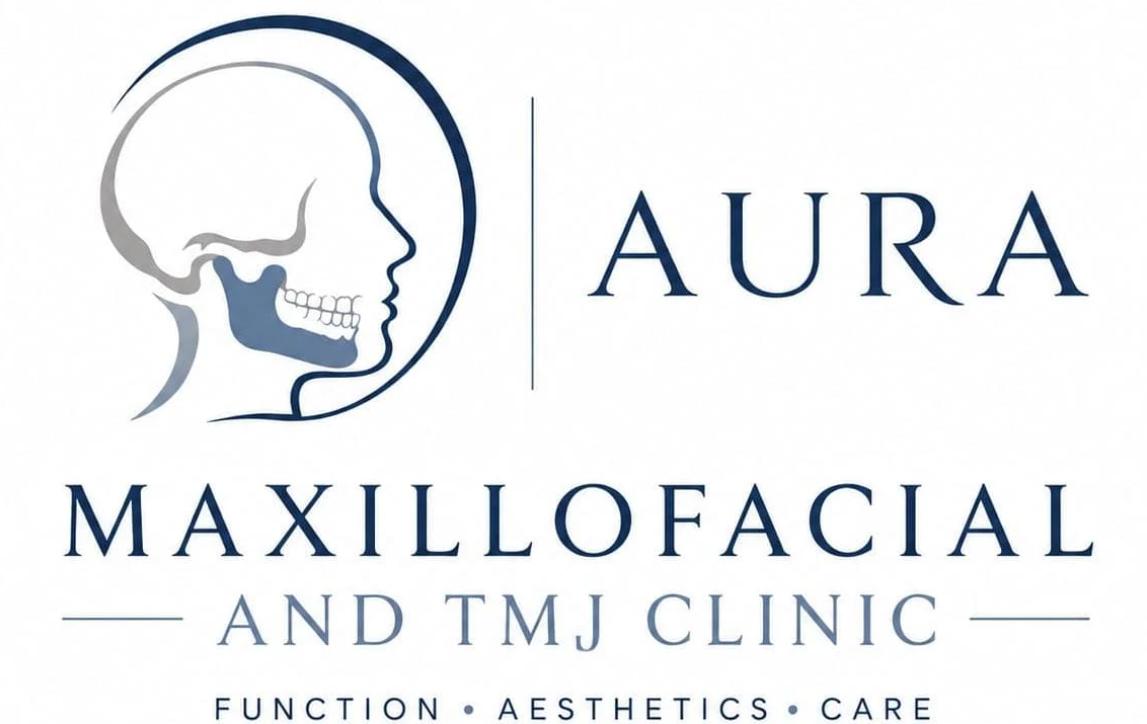 Aura Maxillofacial and TMJ Clinic