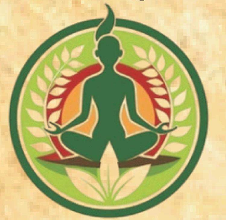 Ayur Kanti Clinic