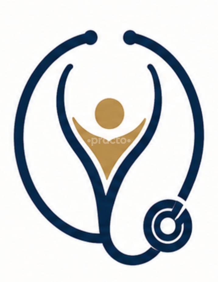 The Physicians Clinic