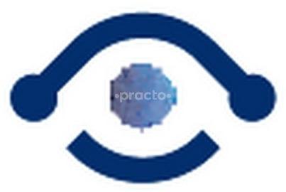 AcuraVision Clinics (Roop Netralaya)