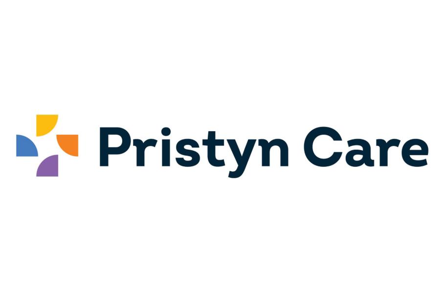 Pristyn Care Archana Hospital