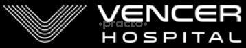 Vencer Clinics