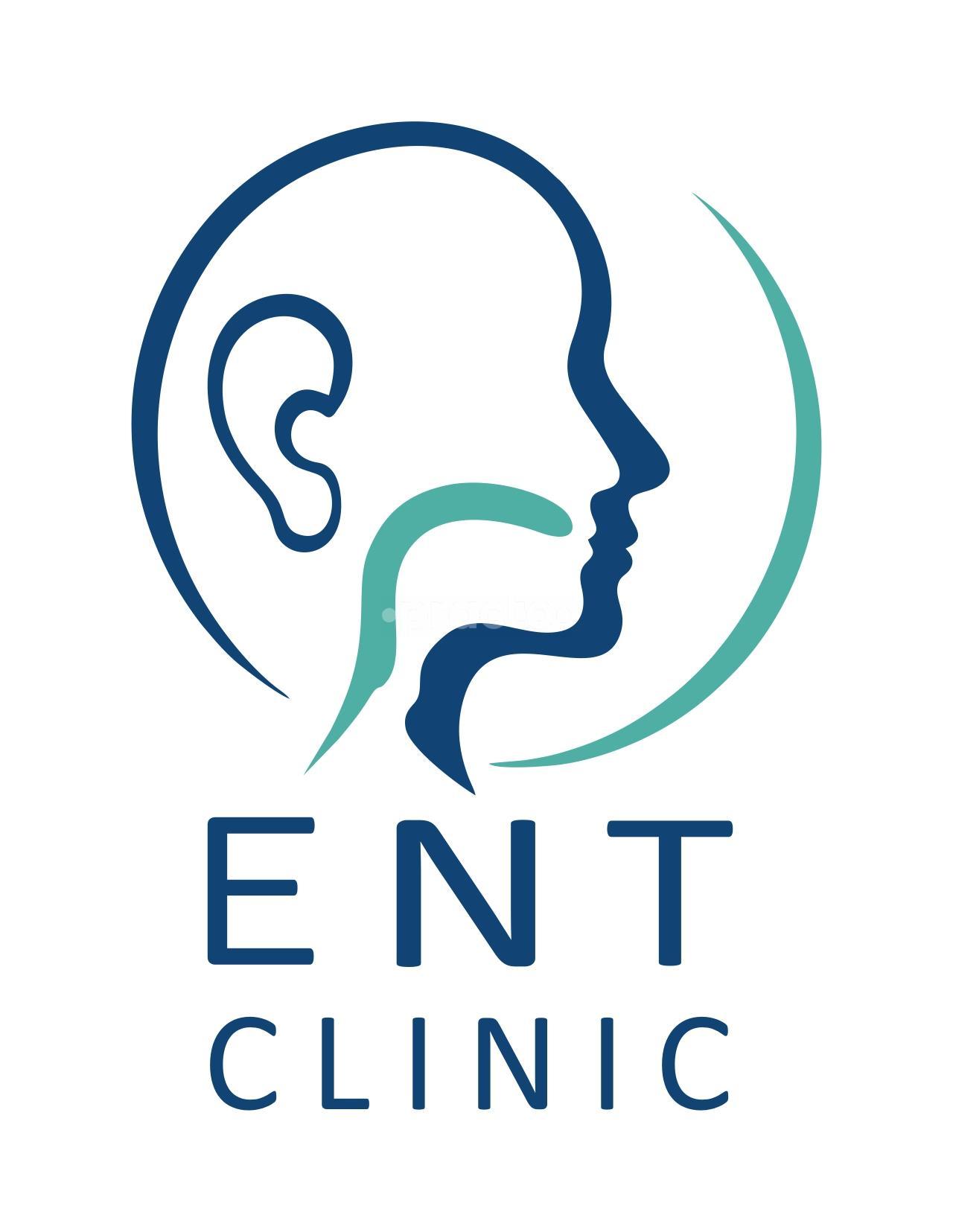 ENT Clinic