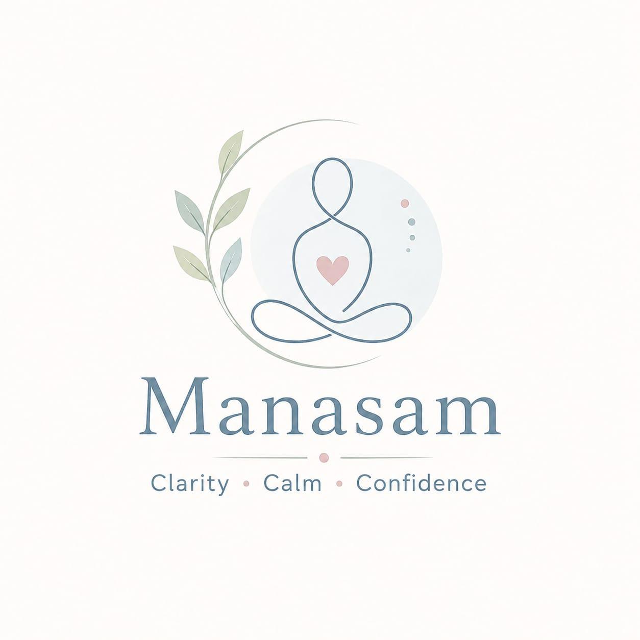 Manasam Clinic
