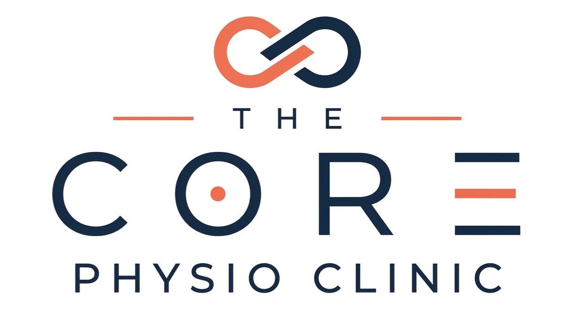 The CORE Physio Clinic