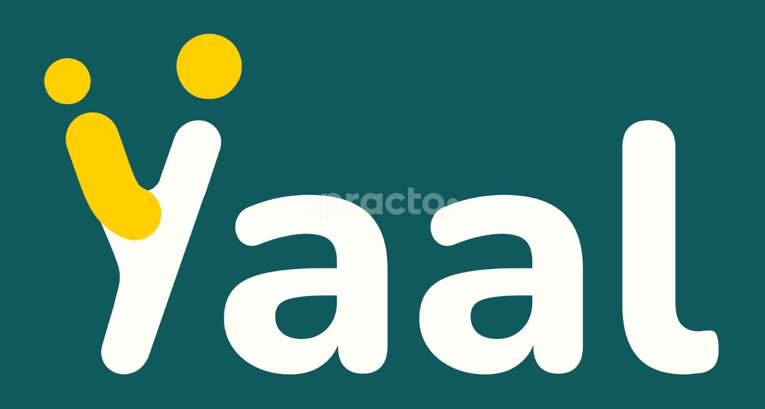 Yaal Fertility and Women's Centre