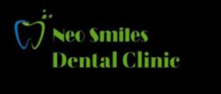 Neo Smiles Dental Clinic