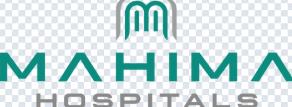 Mahima Hospitals