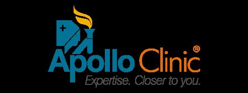 Apollo Clinic